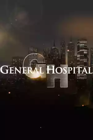 Affiche de la série Hôpital central