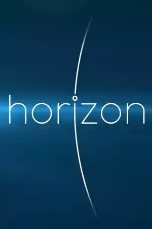 Affiche de la série Horizon