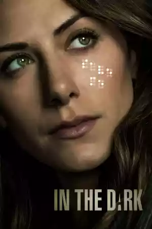Affiche de la série In the Dark