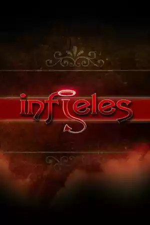 Affiche de la série Infieles