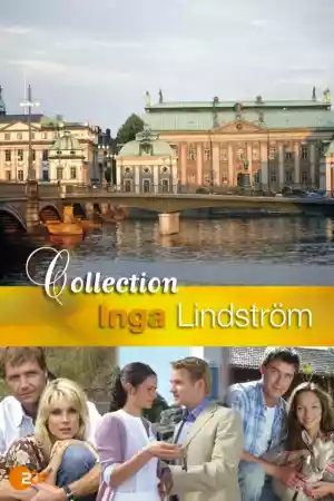 Affiche de la série Inga Lindström