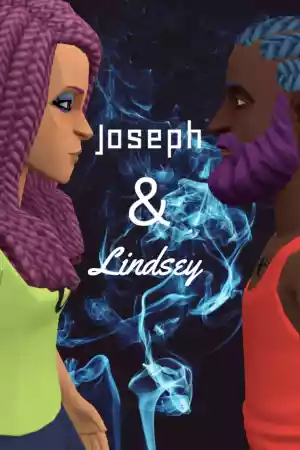 Affiche de la série Joseph & Lindsey