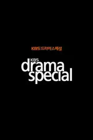 Affiche de la série KBS 드라마 스페셜