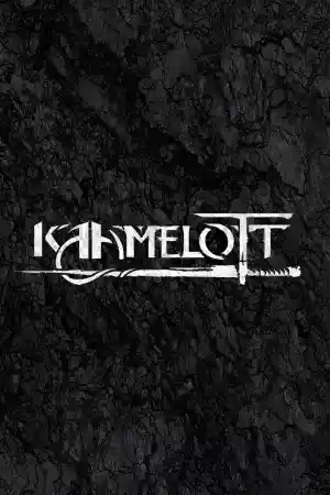 Affiche de la série Kaamelott