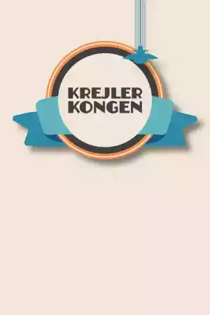 Affiche de la série Krejlerkongen