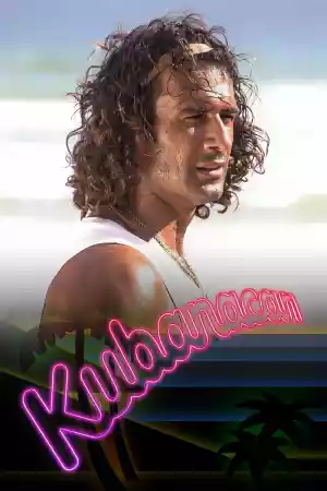 Affiche de la série Kubanacan