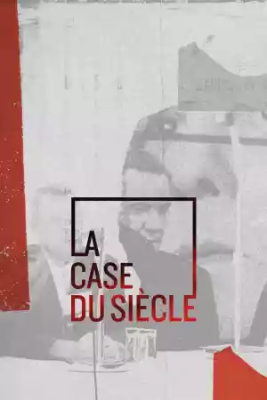 Affiche de la série La Case du siècle