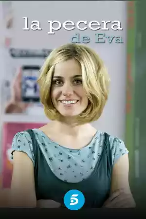 Affiche de la série La pecera de Eva