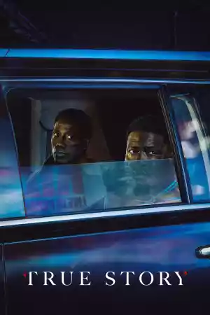 Affiche de la série La réalité en face