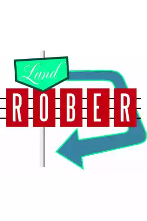 Affiche de la série Land Rober Tunai Show