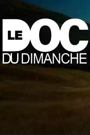 Affiche de la série Le Doc du dimanche