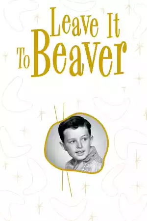 Affiche de la série Leave It to Beaver