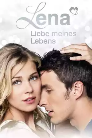 Affiche de la série Lena – Liebe meines Lebens