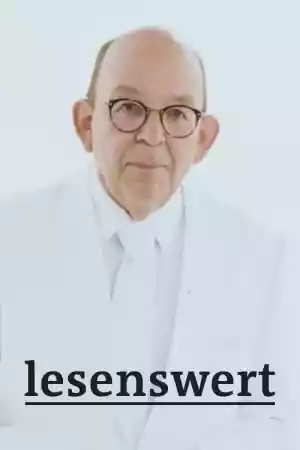 Affiche de la série Lesenswert
