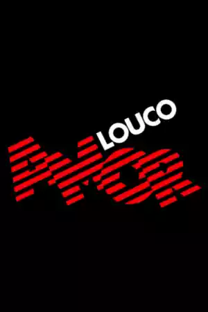Affiche de la série Louco Amor