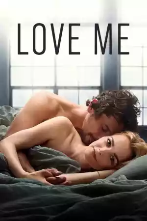 Affiche de la série Love Me