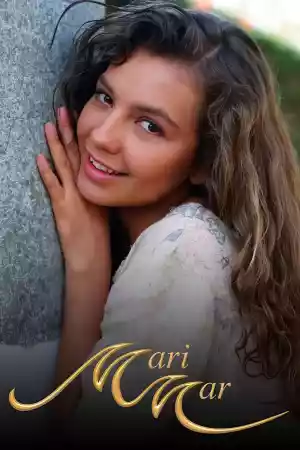 Affiche de la série MariMar