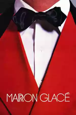 Affiche de la série Marron Glacé