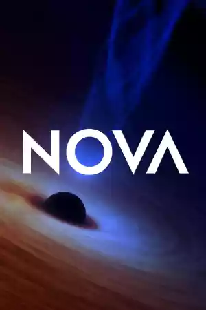 Affiche de la série NOVA