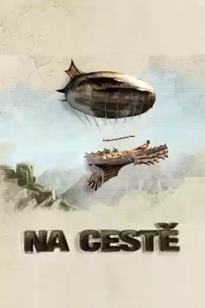 Affiche de la série Na cestě