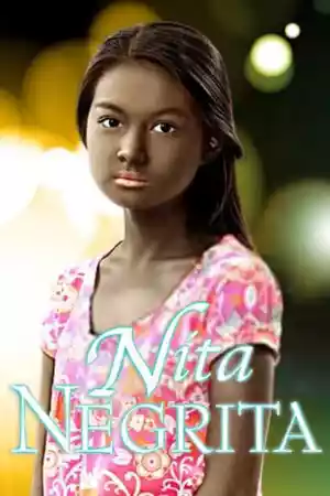 Affiche de la série Nita Negrita