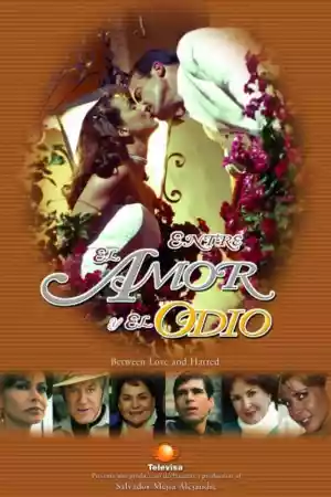 Affiche de la série No Limite da Paixão