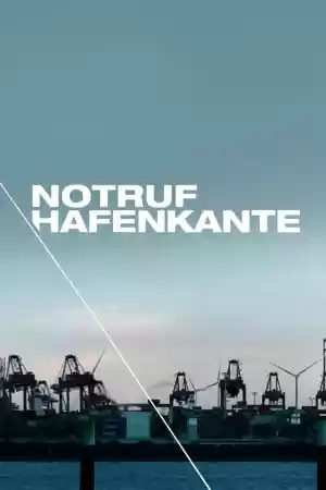 Affiche de la série Notruf Hafenkante
