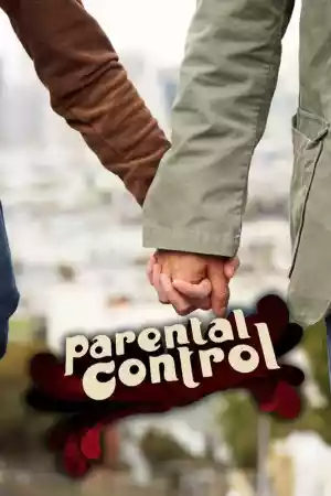 Affiche de la série Parental Control