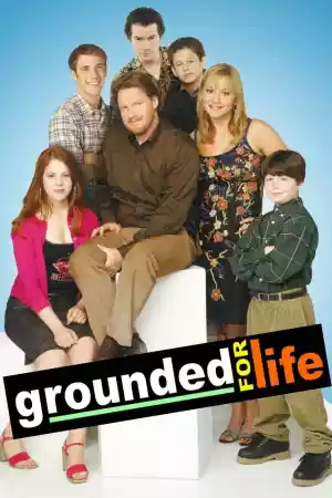 Affiche de la série Parents à tout prix