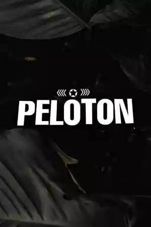 Affiche de la série Pelotón