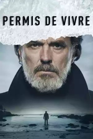 Affiche de la série Permis de vivre