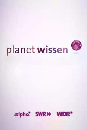 Affiche de la série Planet Wissen