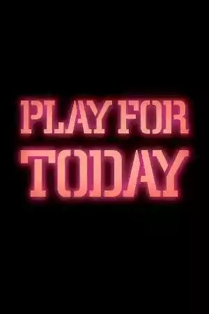 Affiche de la série Play for Today