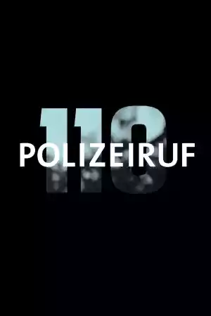 Affiche de la série Polizeiruf 110