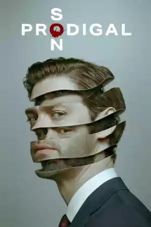 Affiche de la série Prodigal Son