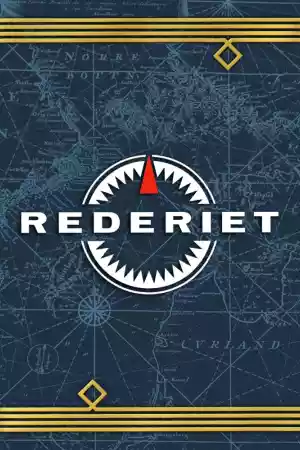 Affiche de la série Rederiet