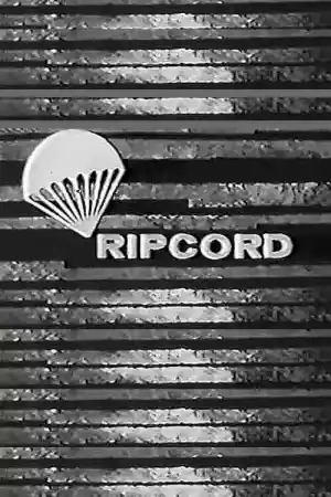 Affiche de la série Ripcord