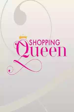 Affiche de la série Shopping Queen