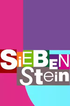Affiche de la série Siebenstein