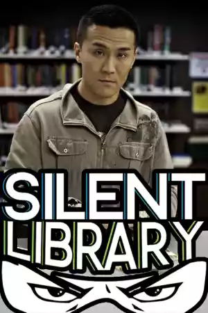Affiche de la série Silent Library