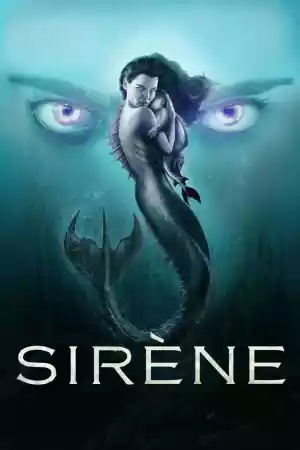 Affiche de la série Siren