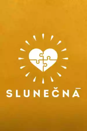 Affiche de la série Slunečná