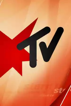 Affiche de la série Stern TV