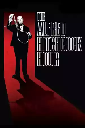 Affiche de la série Suspicion