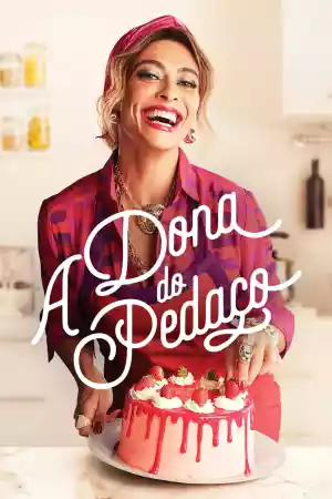 Affiche de la série Sweet Diva