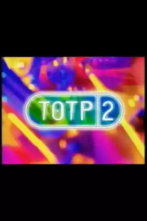 Affiche de la série TOTP2