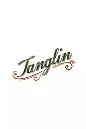 Affiche de la série Tanglin