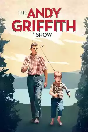Affiche de la série The Andy Griffith Show