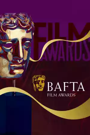Affiche de la série The BAFTA Awards