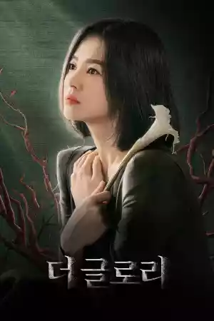 Affiche de la série The Glory